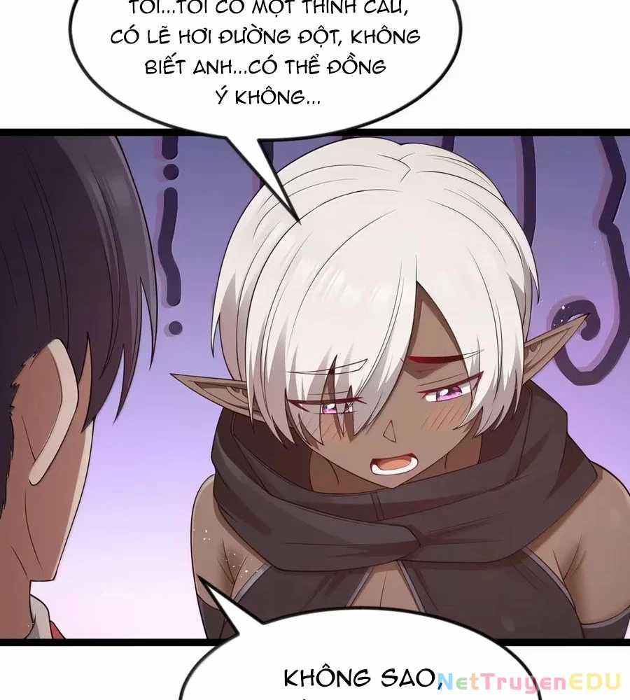 Anh Hùng Giai Cấp Tư Sản Chapter 107 trang 99