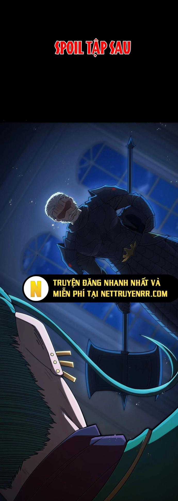 Anh Hùng Giai Cấp Tư Sản Chapter 109 trang 20