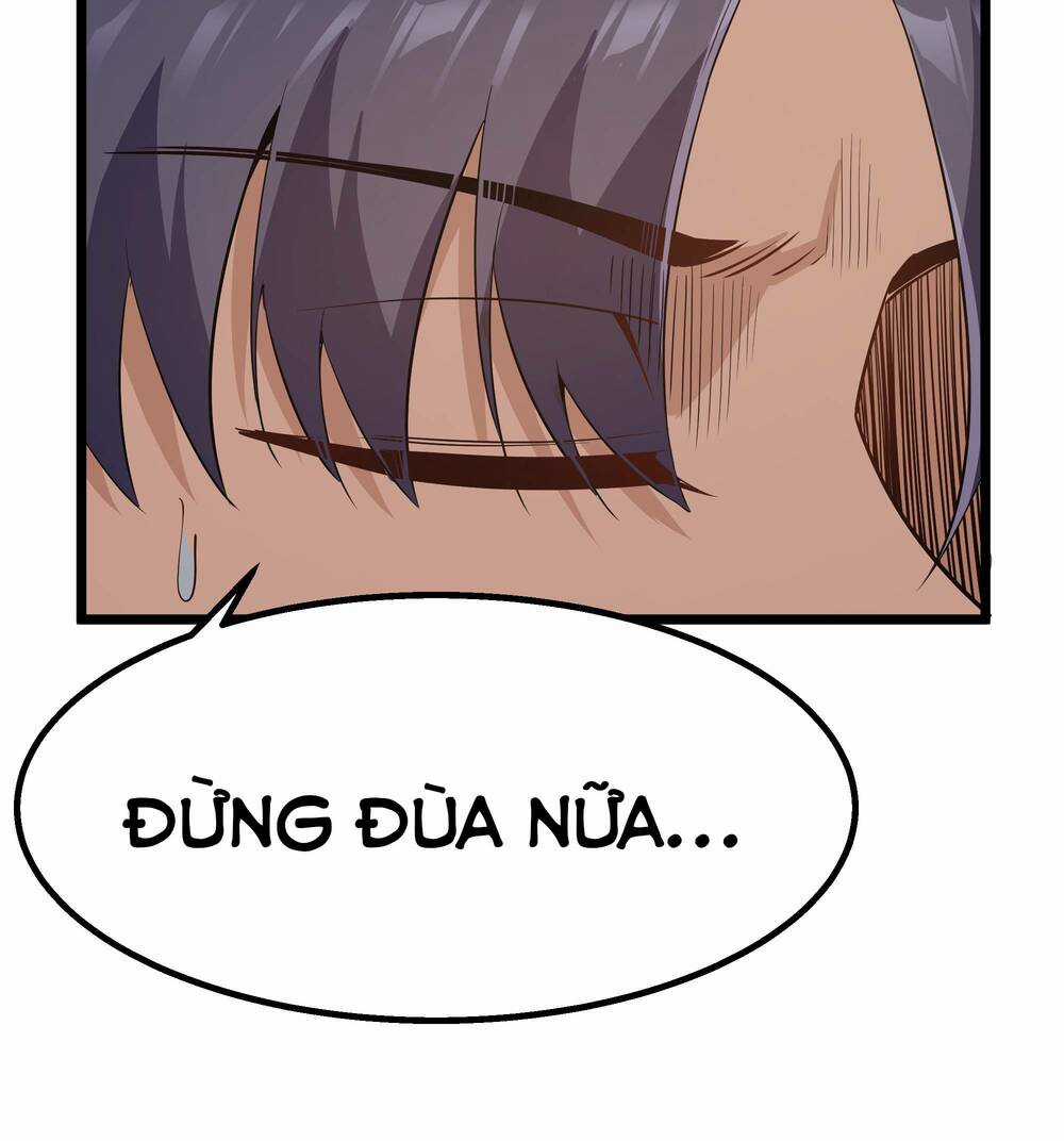 Anh Hùng Giai Cấp Tư Sản Chapter 11 trang 10