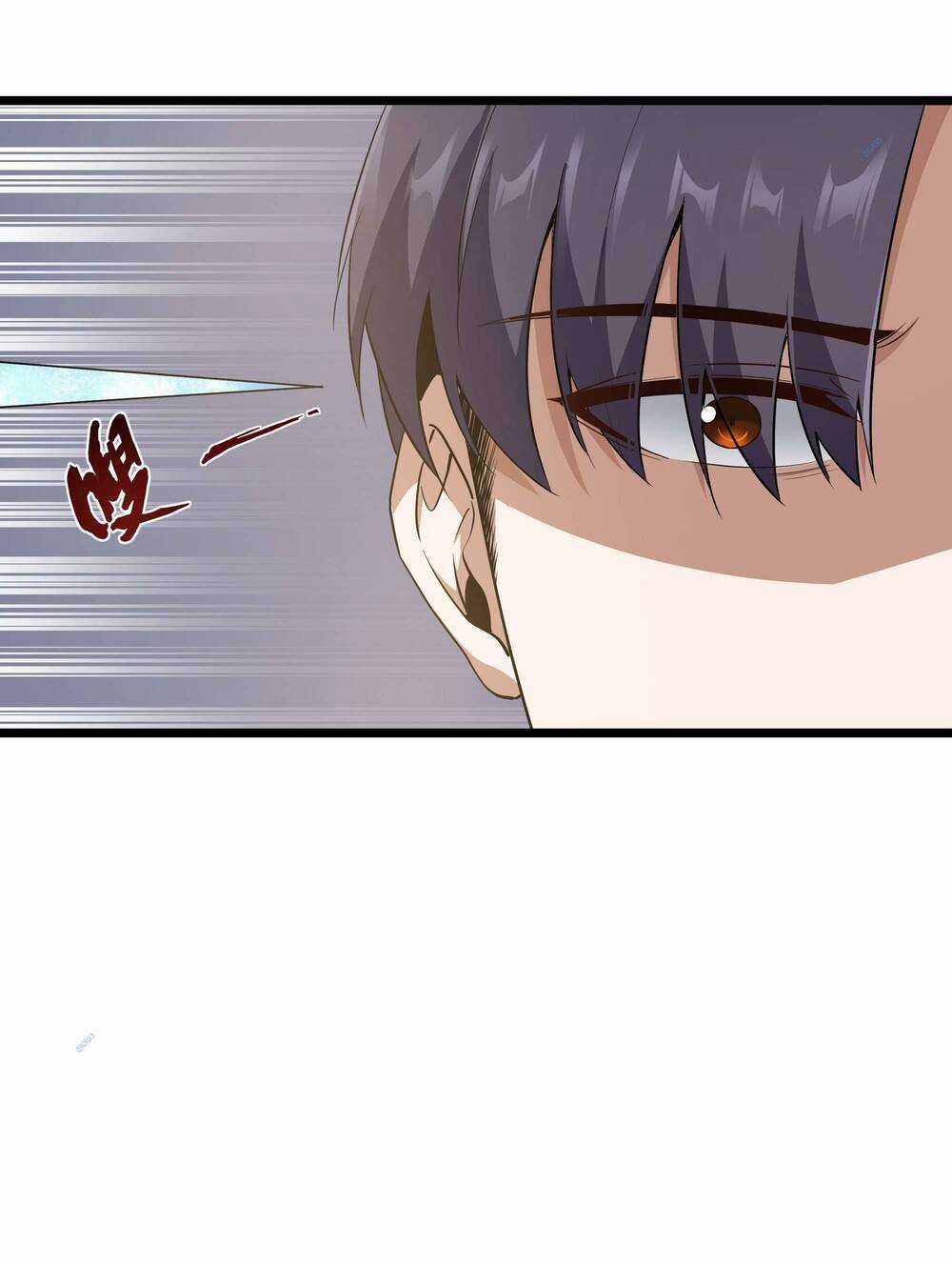 Anh Hùng Giai Cấp Tư Sản Chapter 11 trang 11