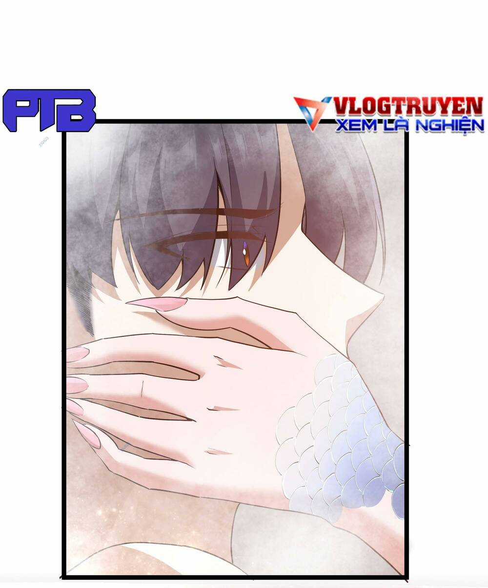 Anh Hùng Giai Cấp Tư Sản Chapter 11 trang 15