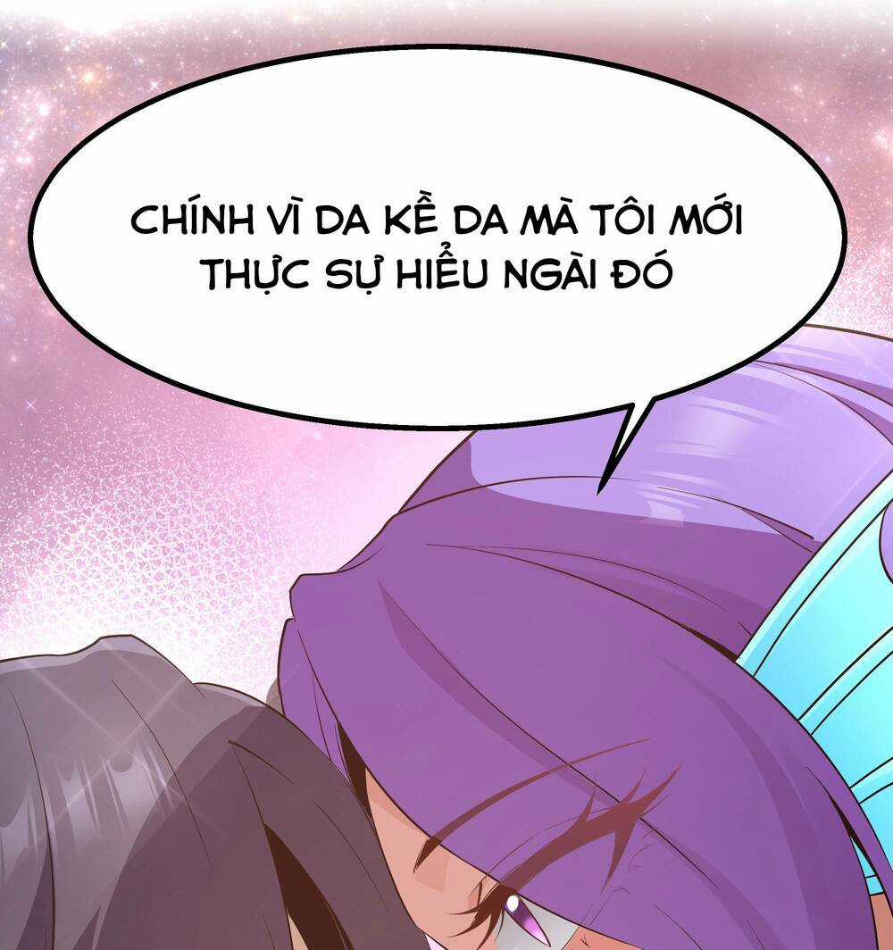 Anh Hùng Giai Cấp Tư Sản Chapter 11 trang 16