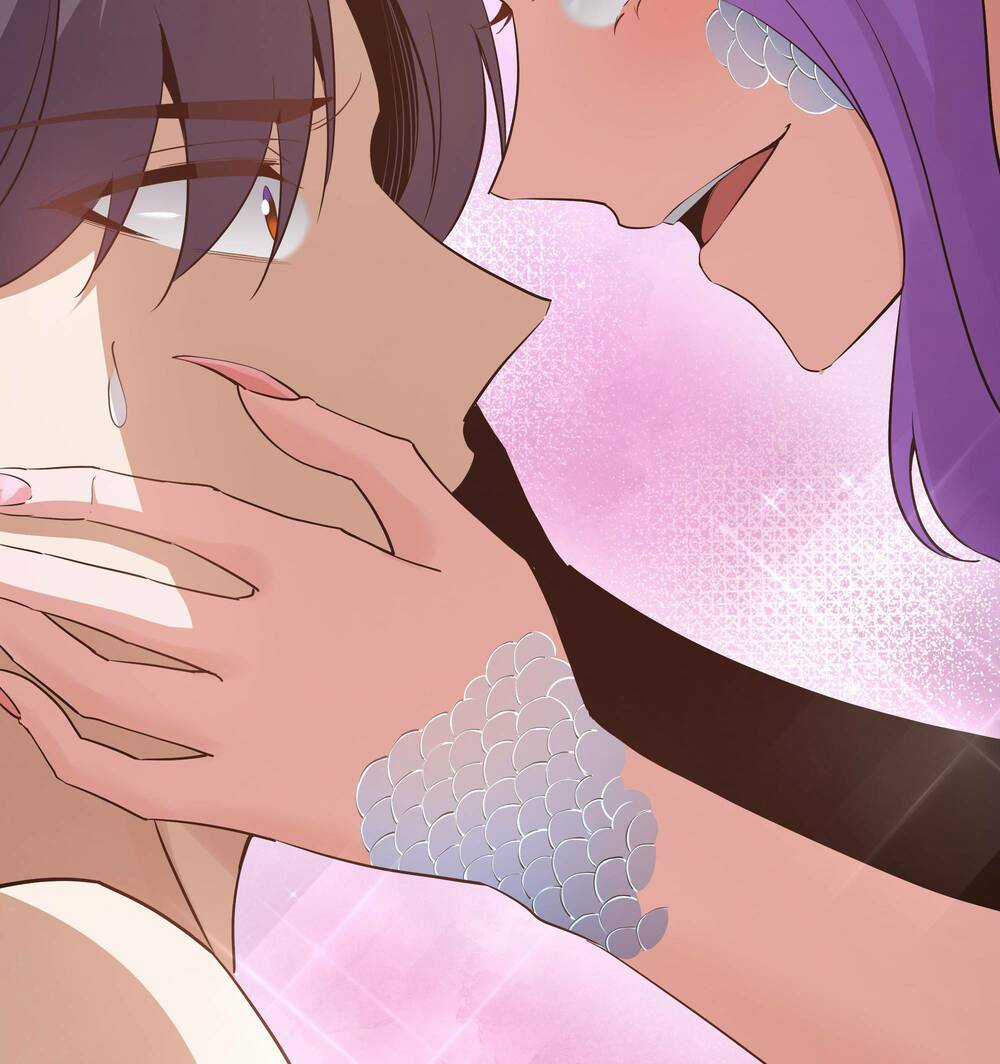 Anh Hùng Giai Cấp Tư Sản Chapter 11 trang 17