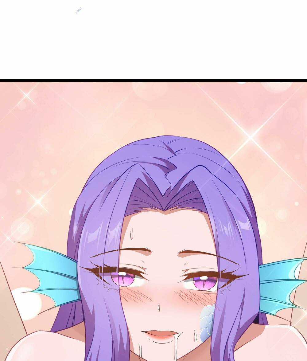 Anh Hùng Giai Cấp Tư Sản Chapter 11 trang 2