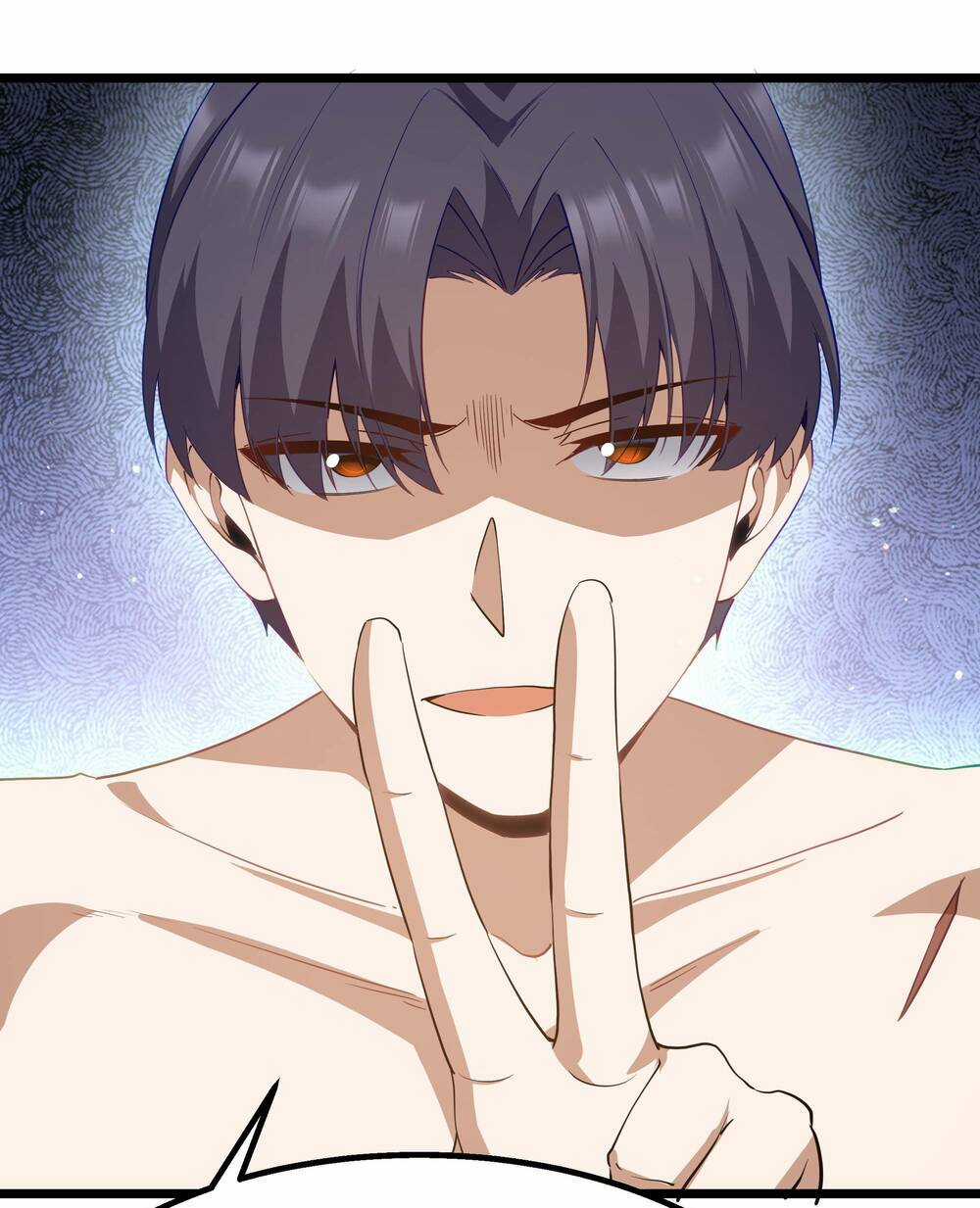 Anh Hùng Giai Cấp Tư Sản Chapter 11 trang 28