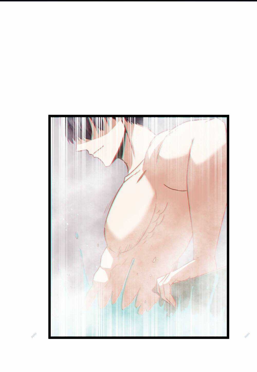 Anh Hùng Giai Cấp Tư Sản Chapter 11 trang 32