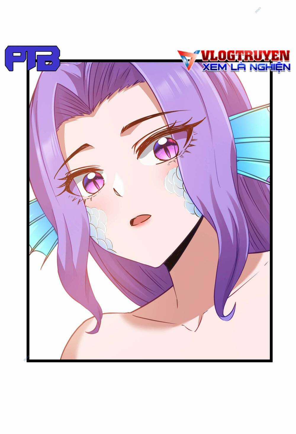 Anh Hùng Giai Cấp Tư Sản Chapter 11 trang 34