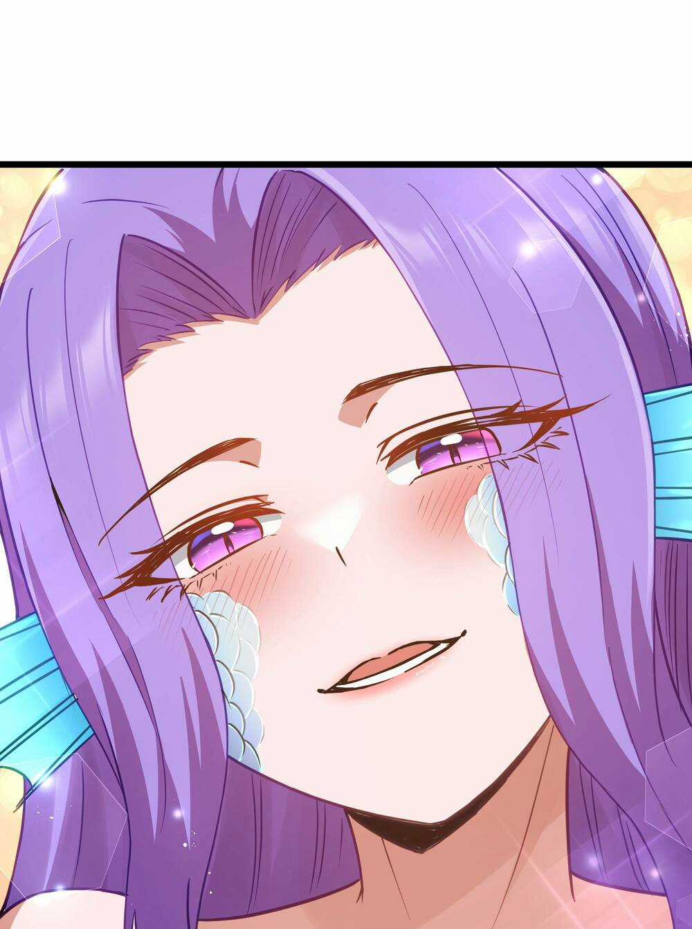 Anh Hùng Giai Cấp Tư Sản Chapter 11 trang 35