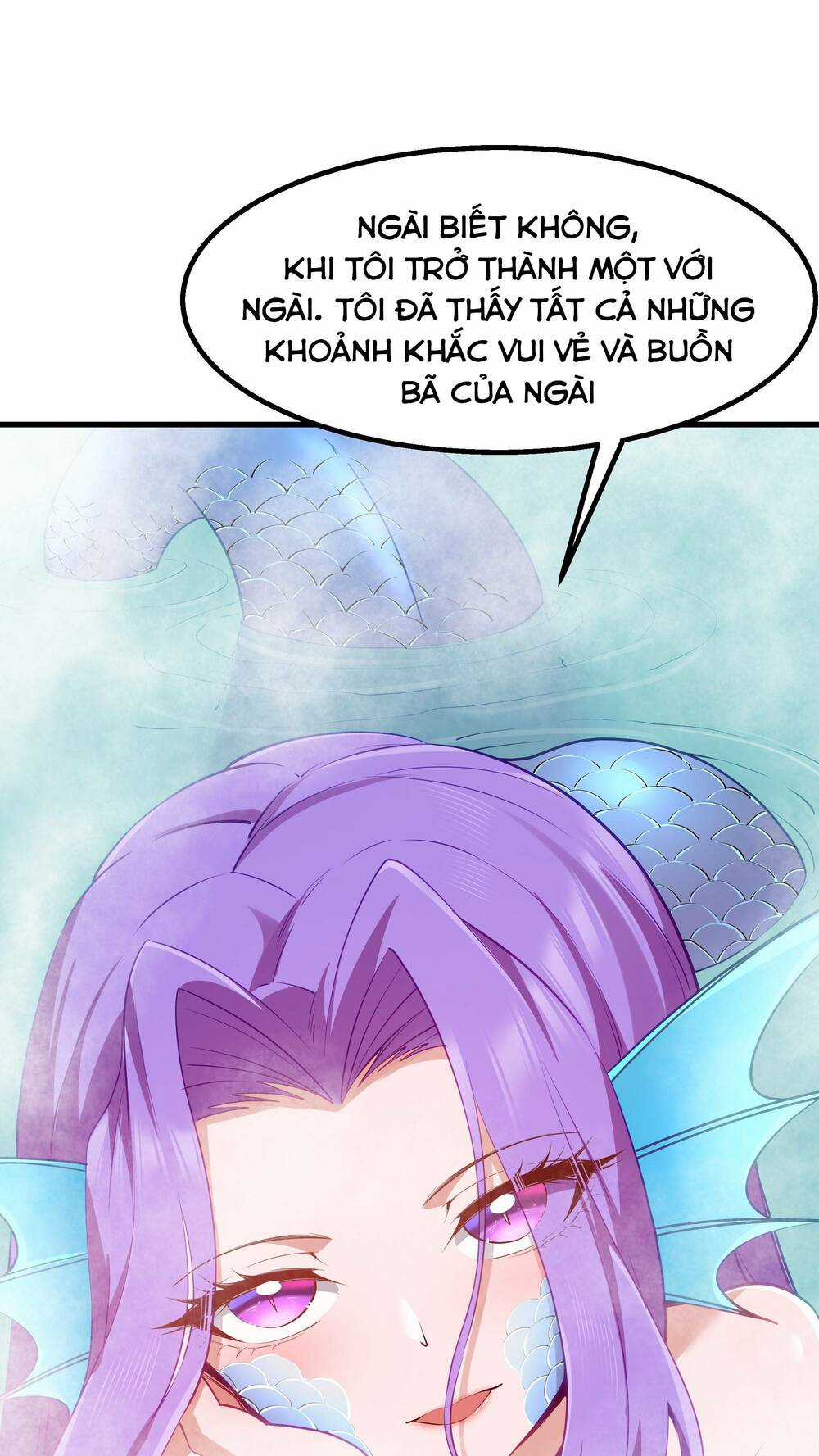 Anh Hùng Giai Cấp Tư Sản Chapter 11 trang 37