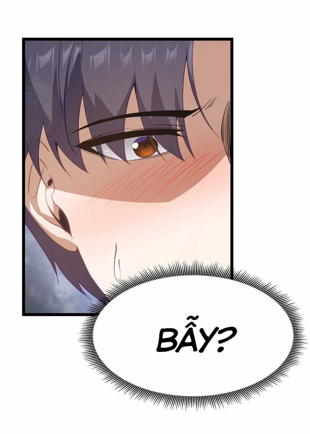 Anh Hùng Giai Cấp Tư Sản Chapter 11 trang 4