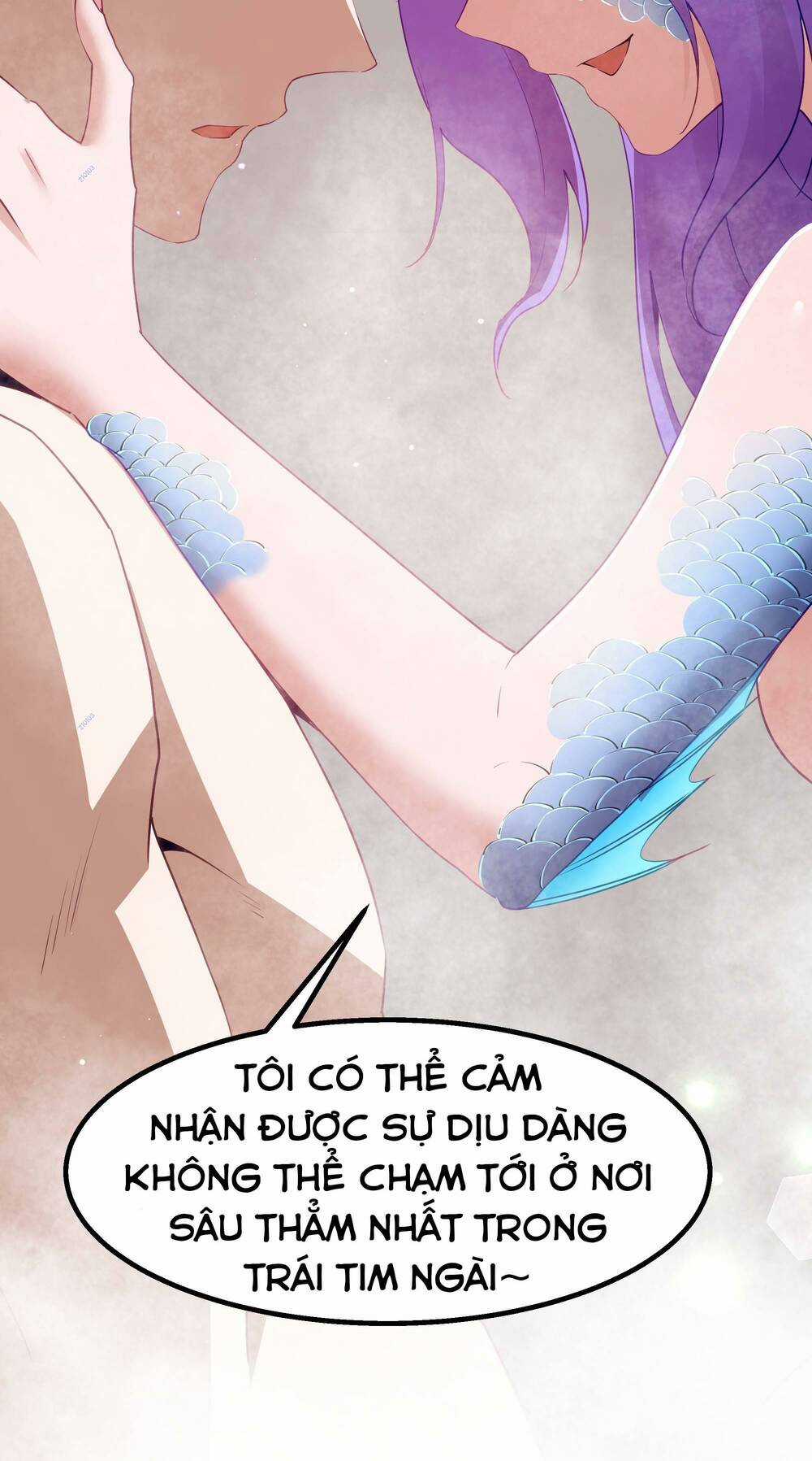 Anh Hùng Giai Cấp Tư Sản Chapter 11 trang 40