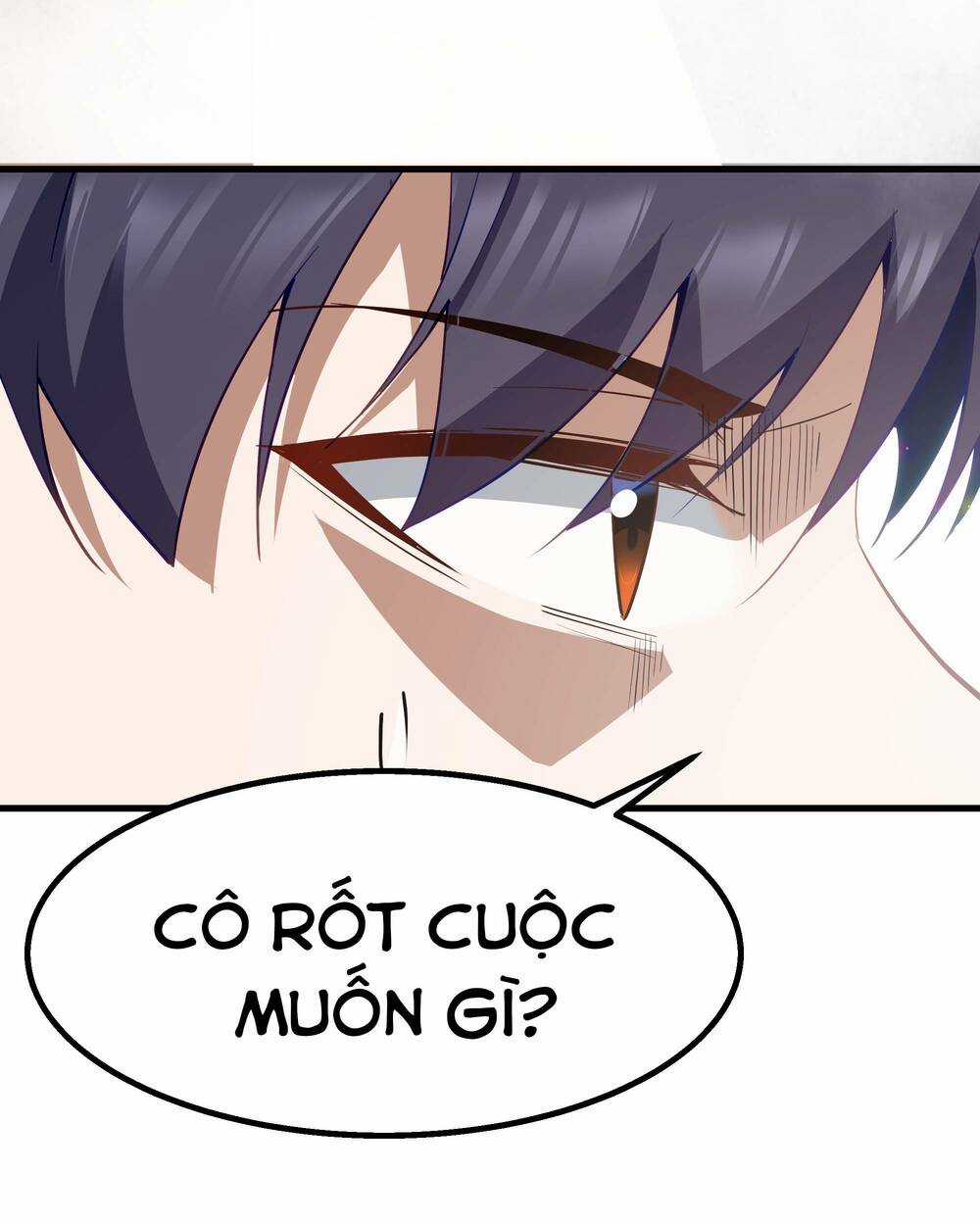 Anh Hùng Giai Cấp Tư Sản Chapter 11 trang 41