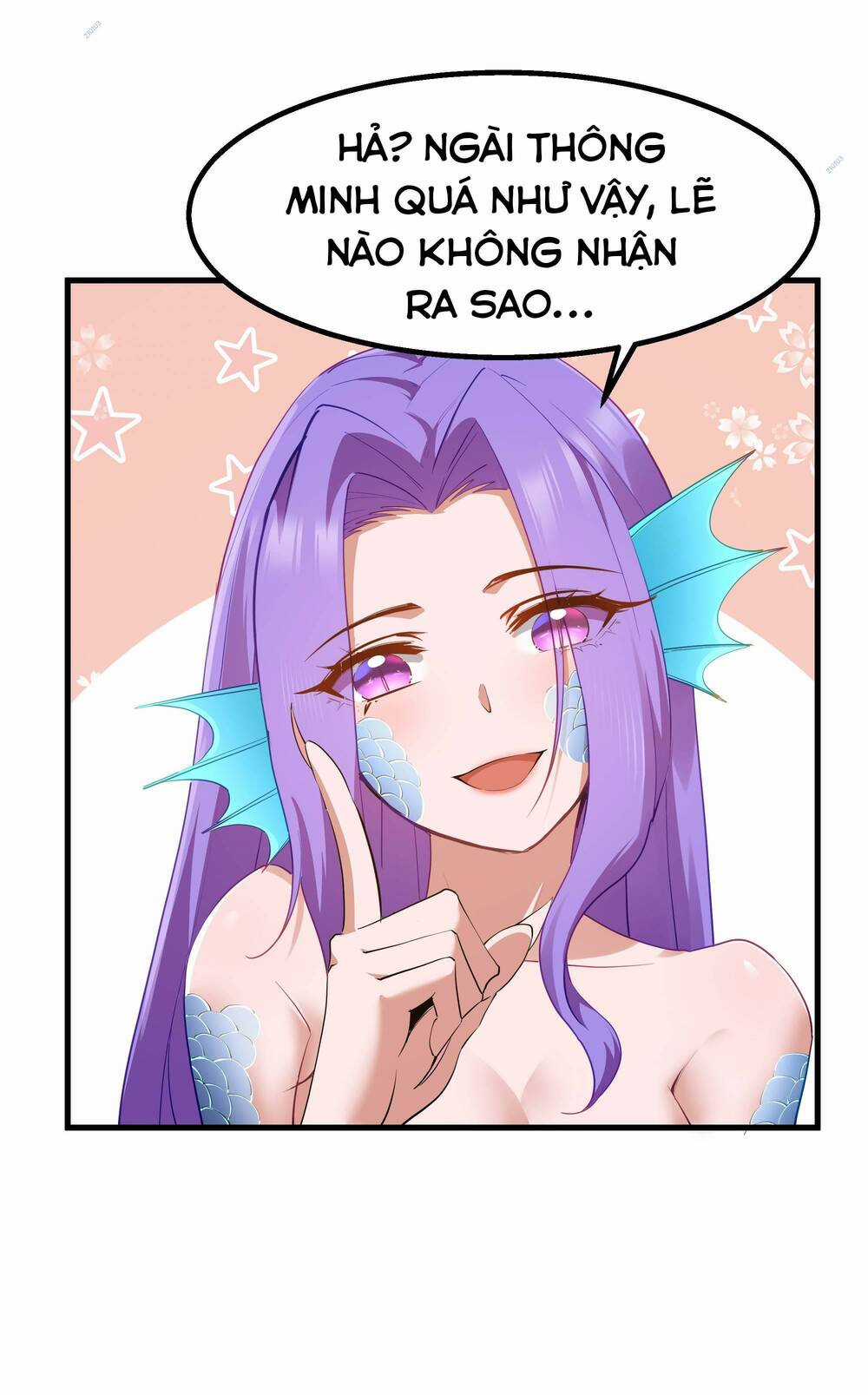 Anh Hùng Giai Cấp Tư Sản Chapter 11 trang 42