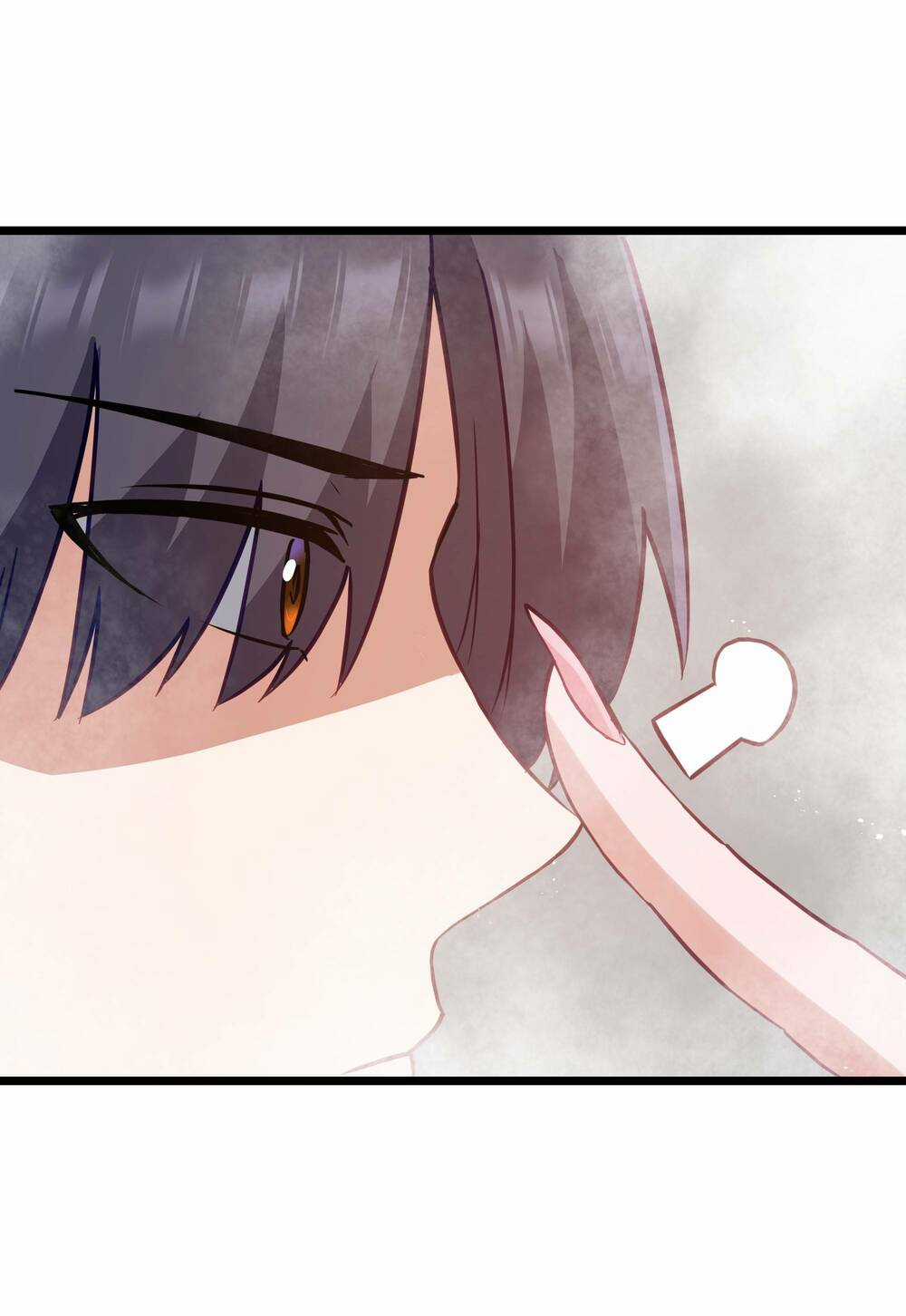 Anh Hùng Giai Cấp Tư Sản Chapter 11 trang 43