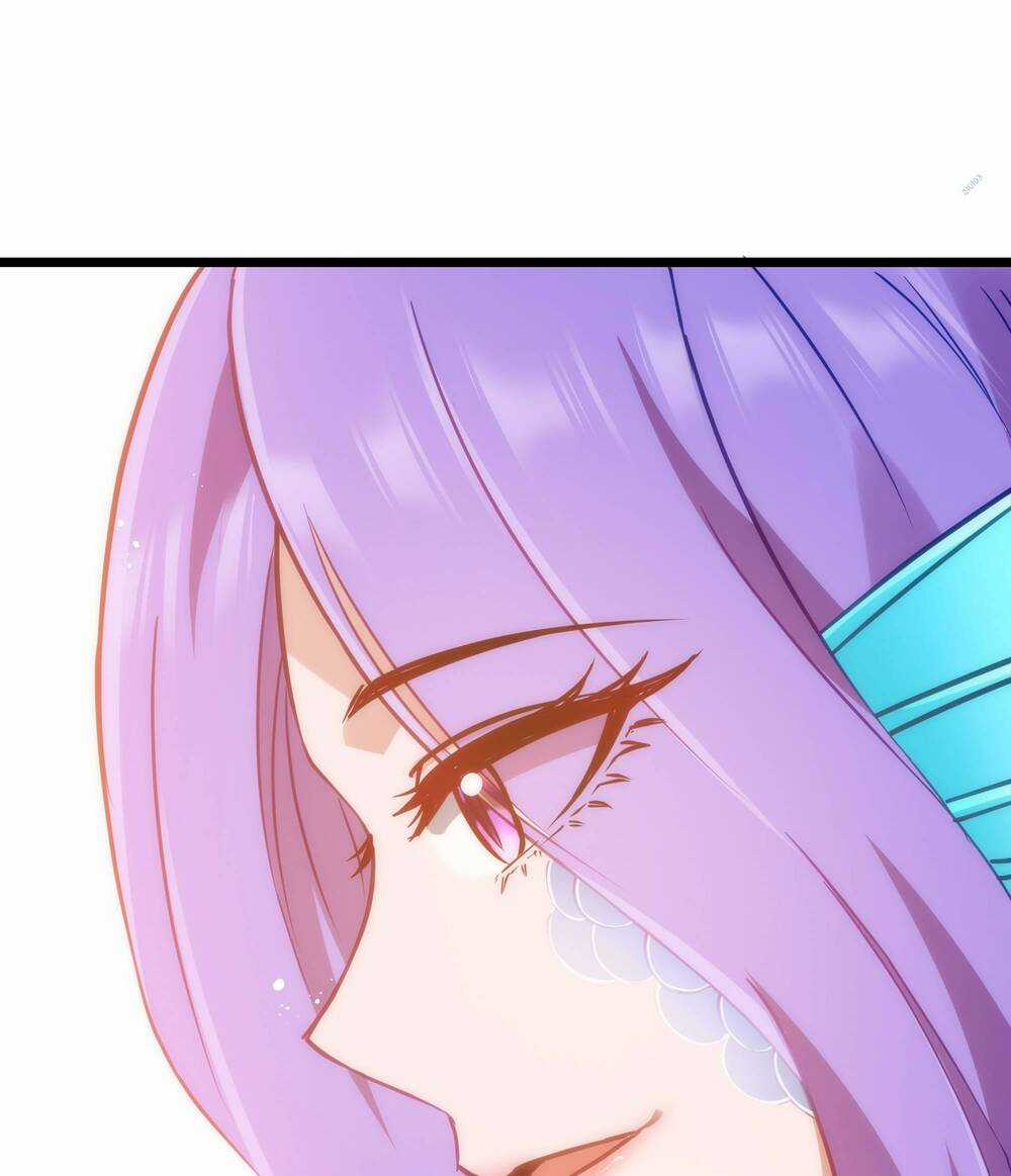 Anh Hùng Giai Cấp Tư Sản Chapter 11 trang 44