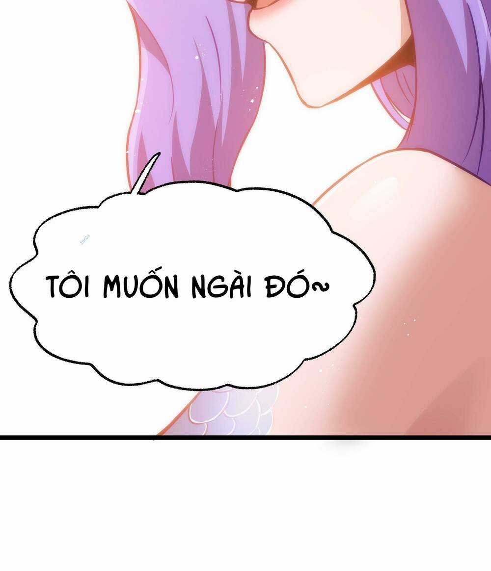 Anh Hùng Giai Cấp Tư Sản Chapter 11 trang 45