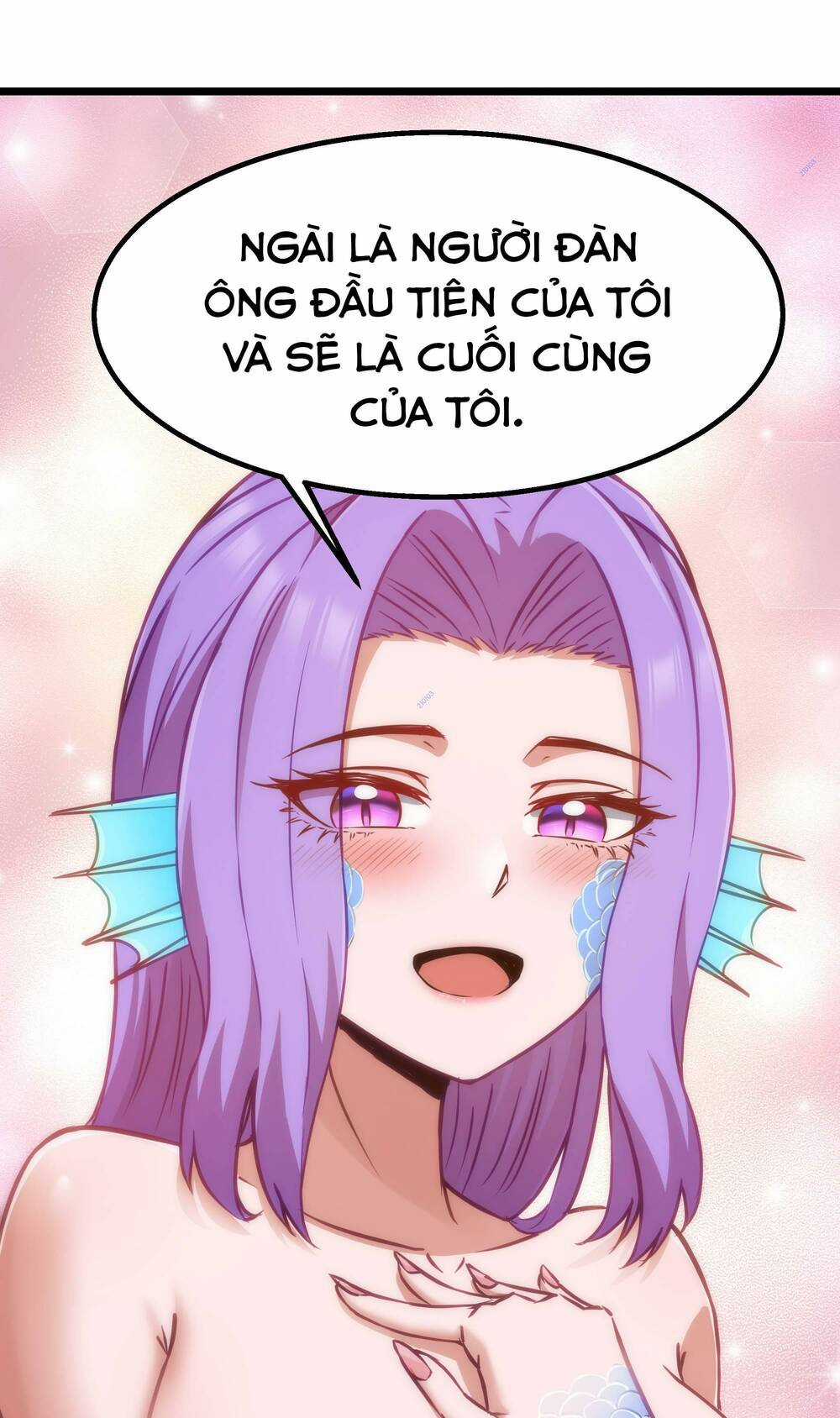 Anh Hùng Giai Cấp Tư Sản Chapter 11 trang 47