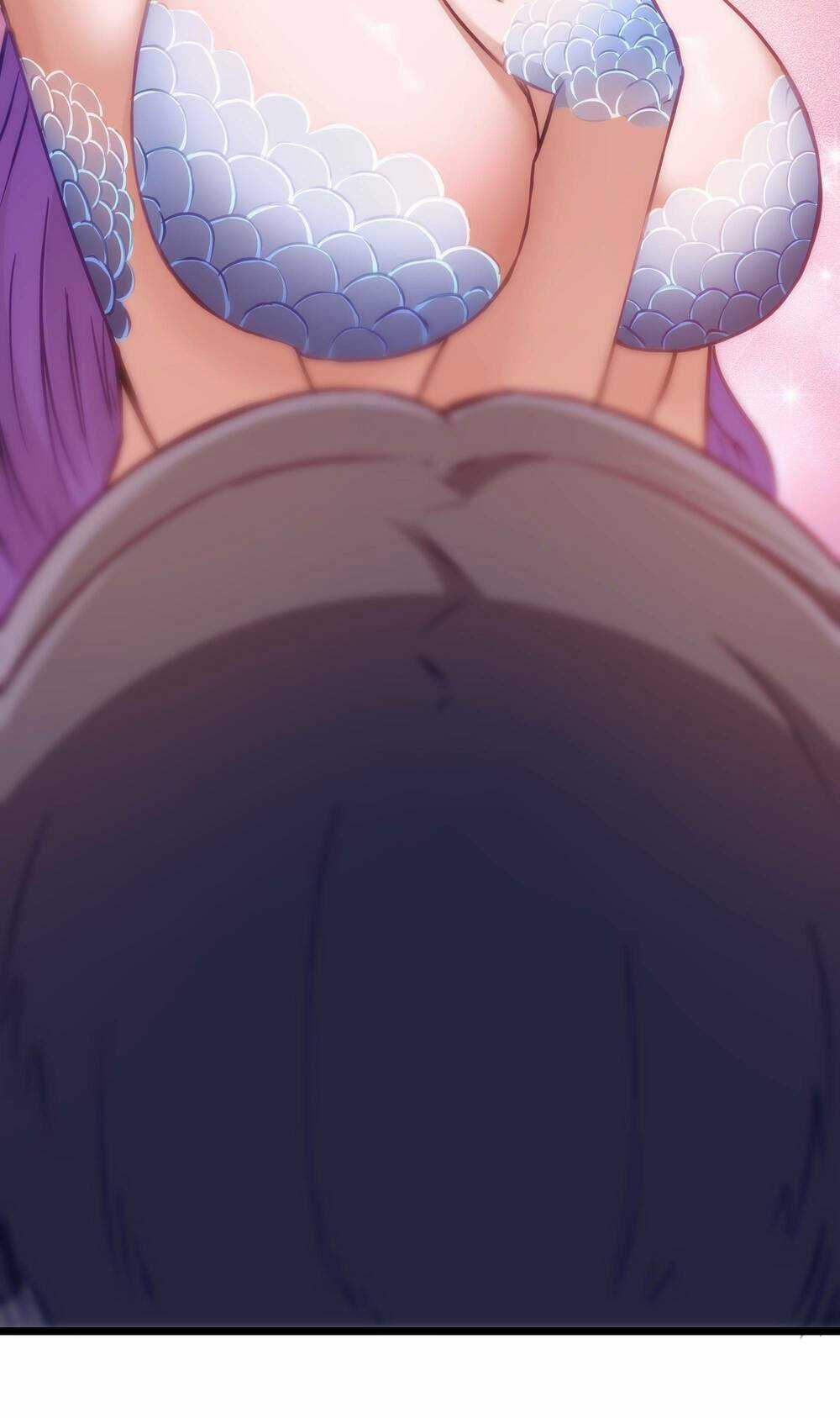 Anh Hùng Giai Cấp Tư Sản Chapter 11 trang 48