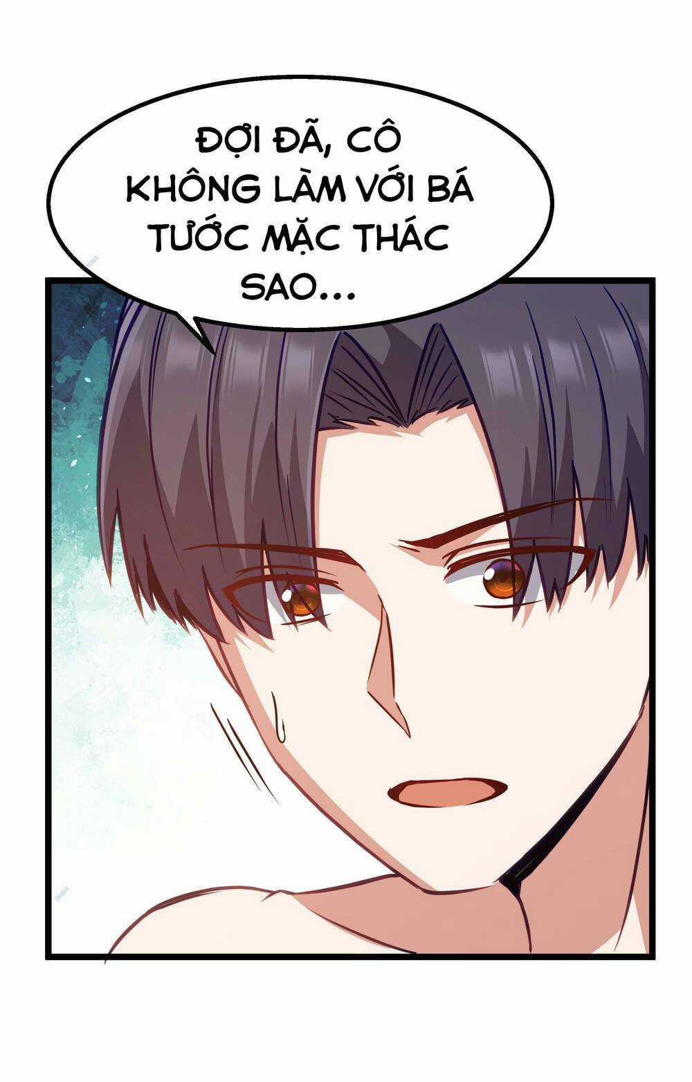 Anh Hùng Giai Cấp Tư Sản Chapter 11 trang 49