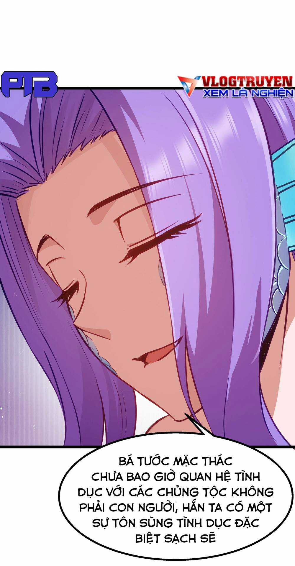 Anh Hùng Giai Cấp Tư Sản Chapter 11 trang 50