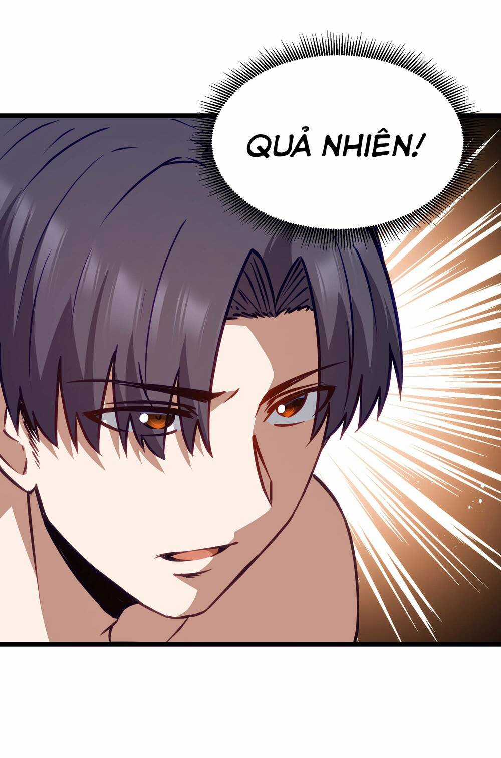 Anh Hùng Giai Cấp Tư Sản Chapter 11 trang 52