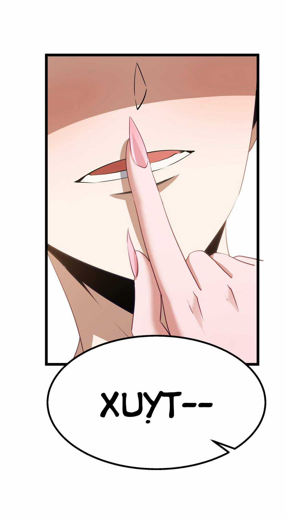 Anh Hùng Giai Cấp Tư Sản Chapter 11 trang 6