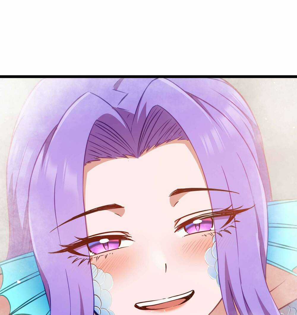 Anh Hùng Giai Cấp Tư Sản Chapter 11 trang 62