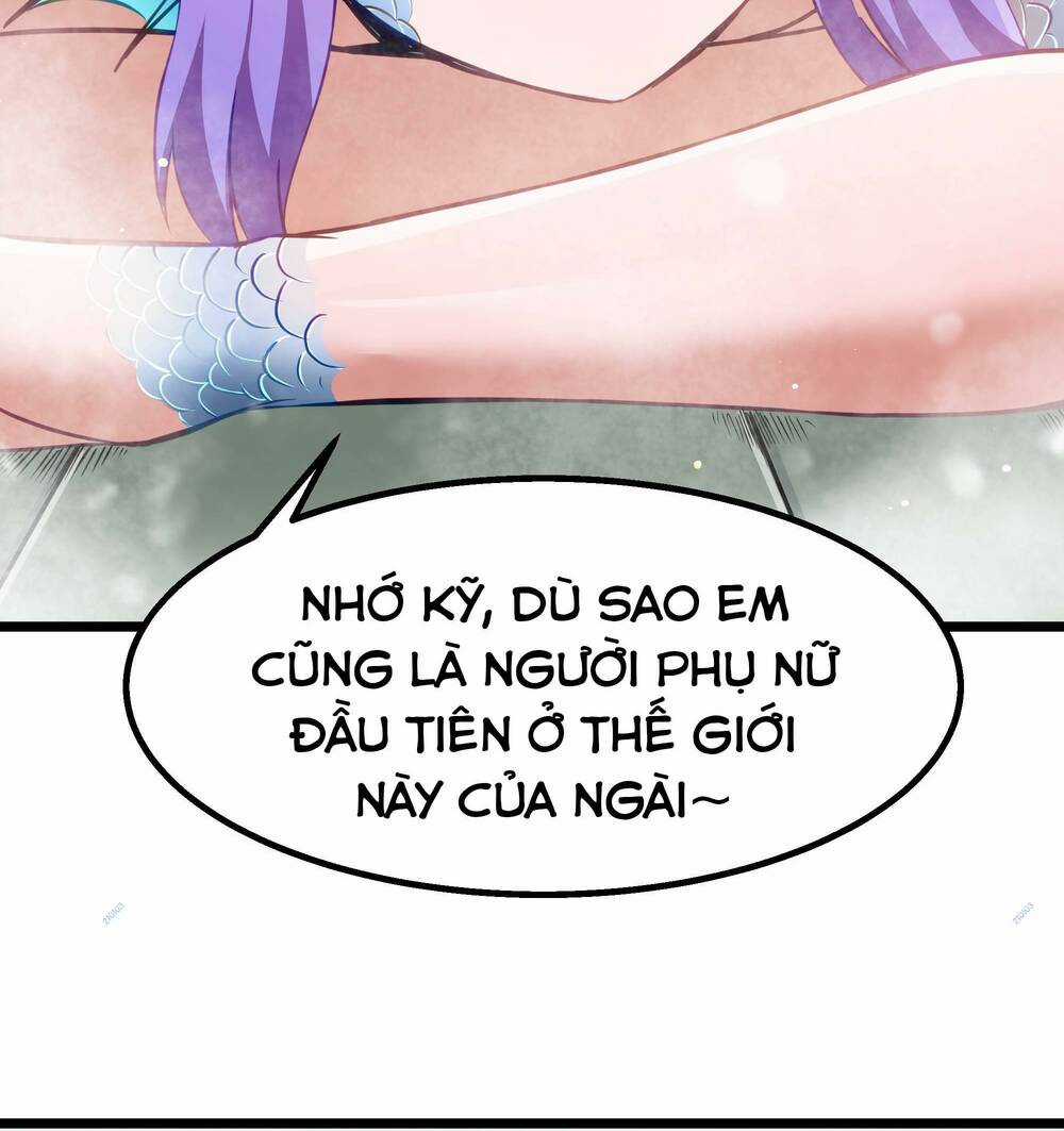 Anh Hùng Giai Cấp Tư Sản Chapter 11 trang 63