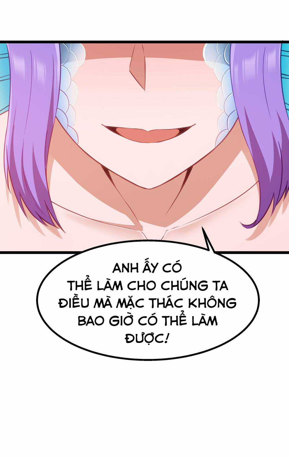 Anh Hùng Giai Cấp Tư Sản Chapter 11 trang 66