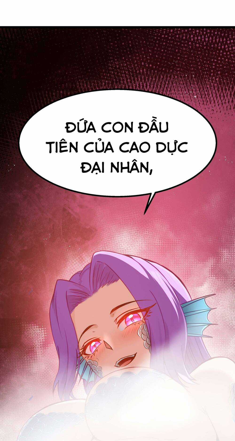 Anh Hùng Giai Cấp Tư Sản Chapter 11 trang 69