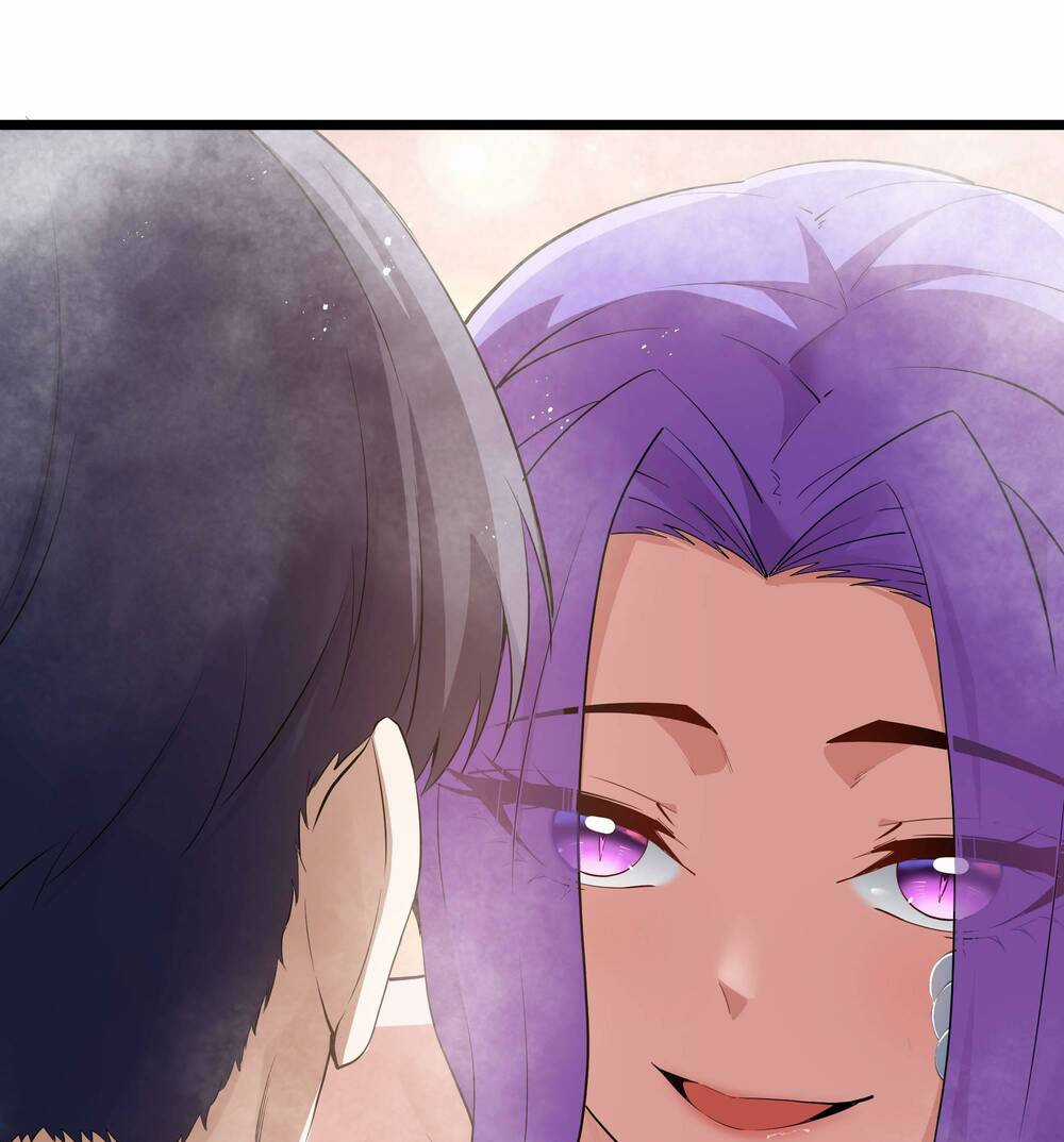 Anh Hùng Giai Cấp Tư Sản Chapter 11 trang 7