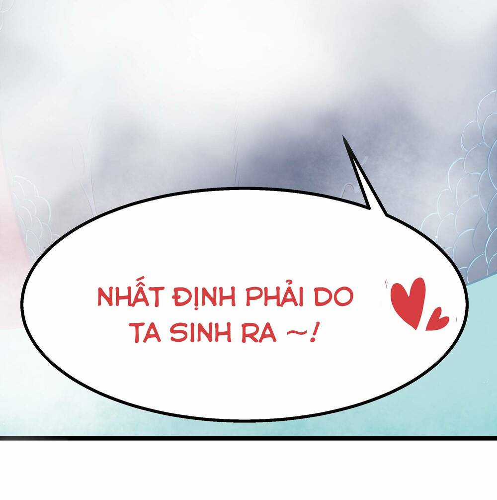 Anh Hùng Giai Cấp Tư Sản Chapter 11 trang 71