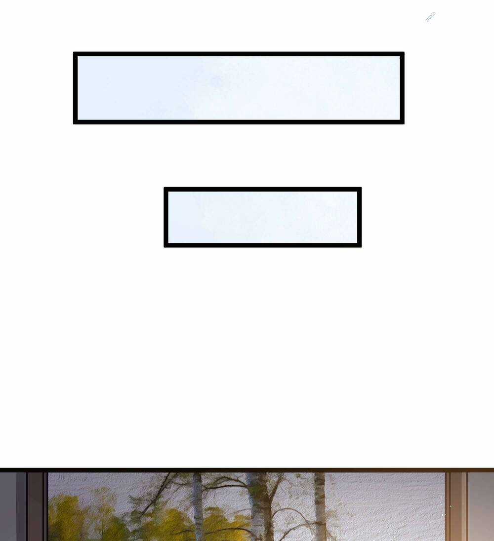 Anh Hùng Giai Cấp Tư Sản Chapter 11 trang 72