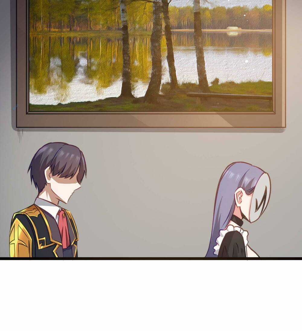 Anh Hùng Giai Cấp Tư Sản Chapter 11 trang 73