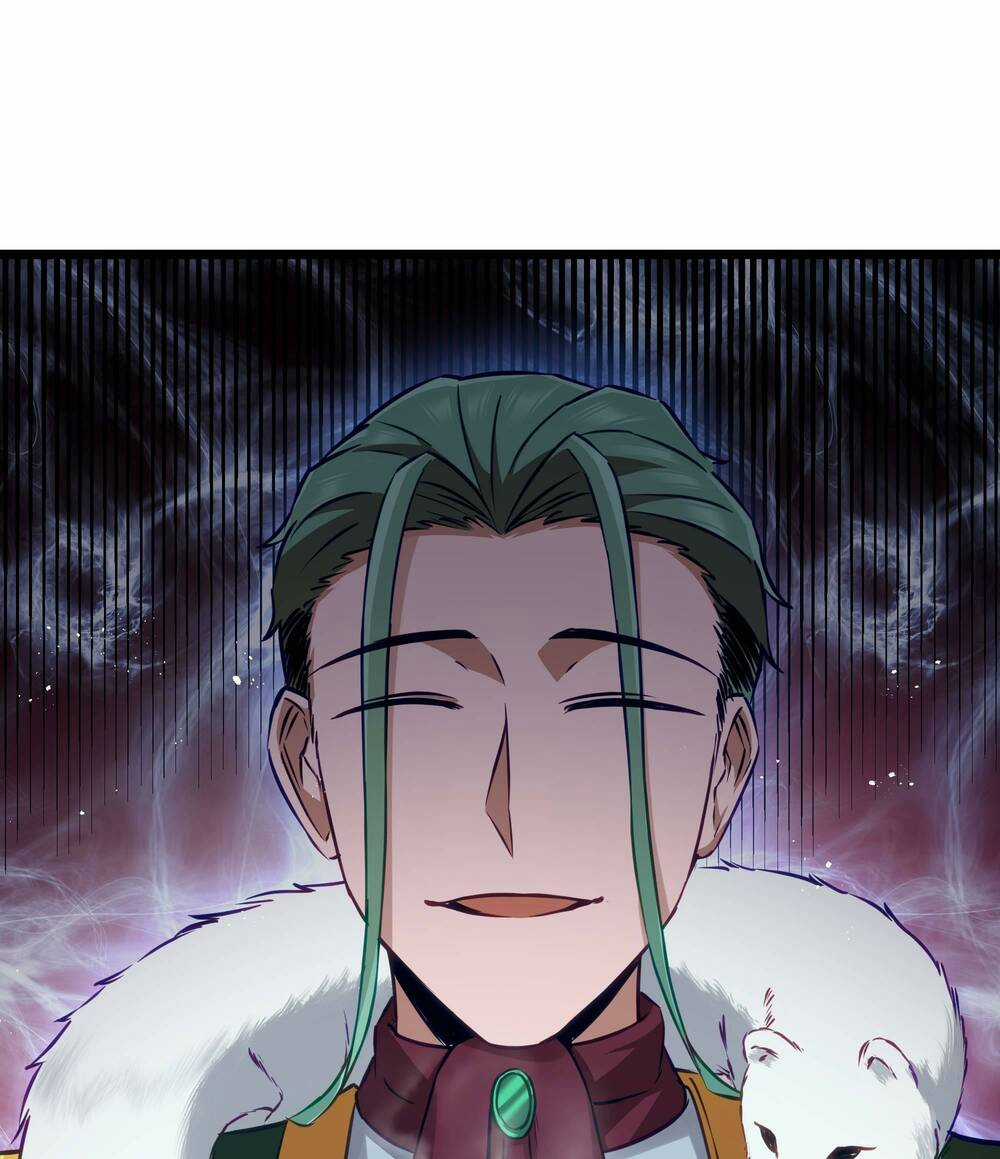 Anh Hùng Giai Cấp Tư Sản Chapter 11 trang 76