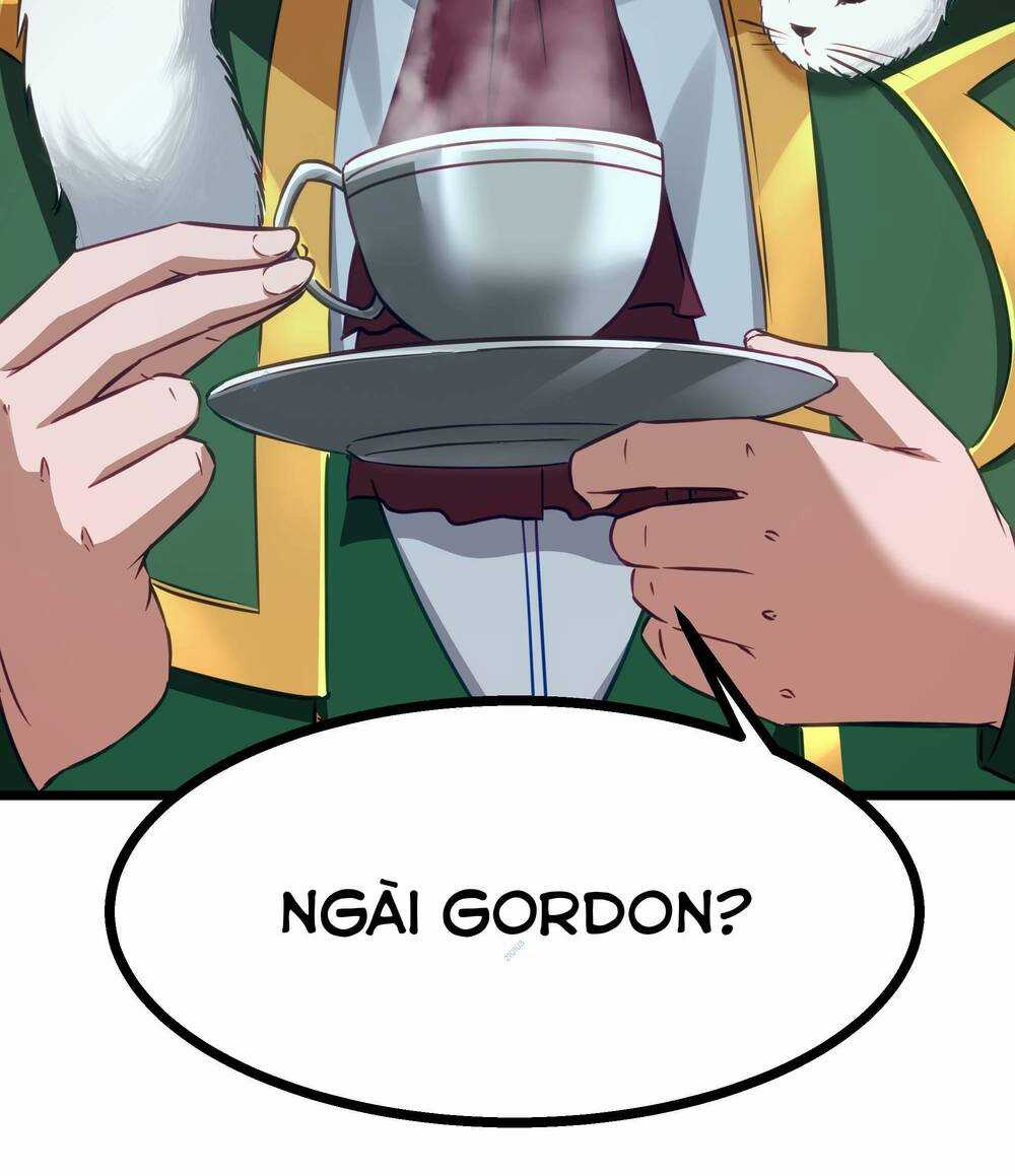 Anh Hùng Giai Cấp Tư Sản Chapter 11 trang 77