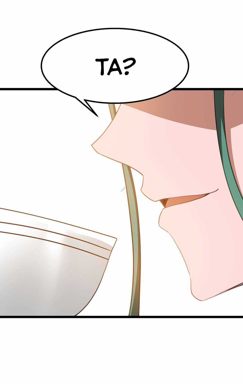 Anh Hùng Giai Cấp Tư Sản Chapter 11 trang 81