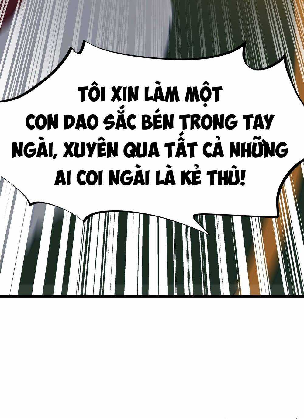 Anh Hùng Giai Cấp Tư Sản Chapter 11 trang 85