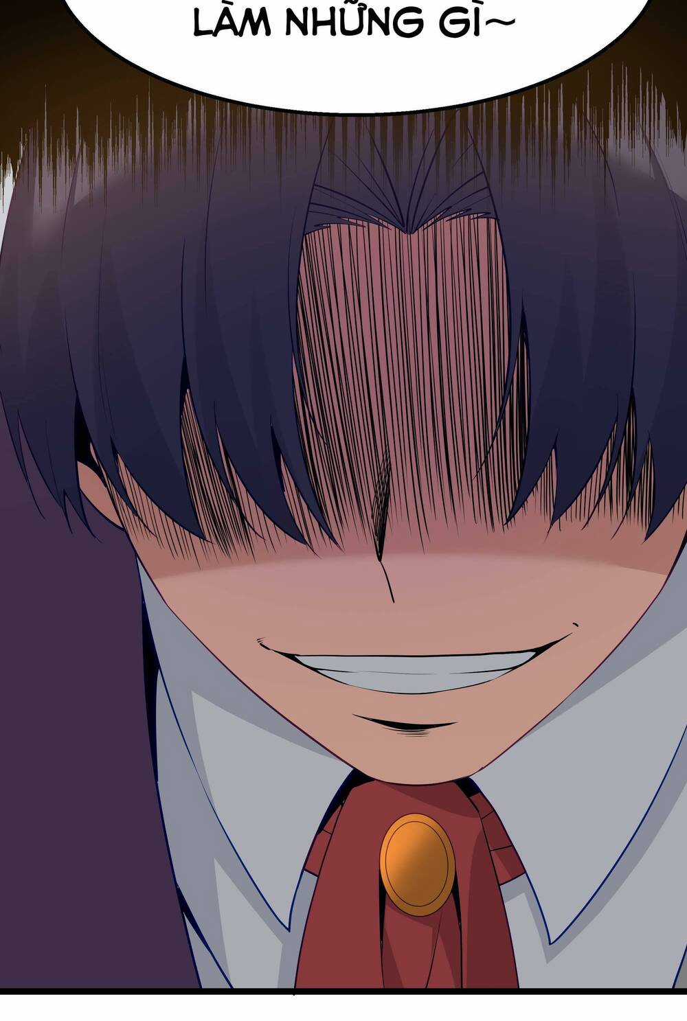 Anh Hùng Giai Cấp Tư Sản Chapter 11 trang 88