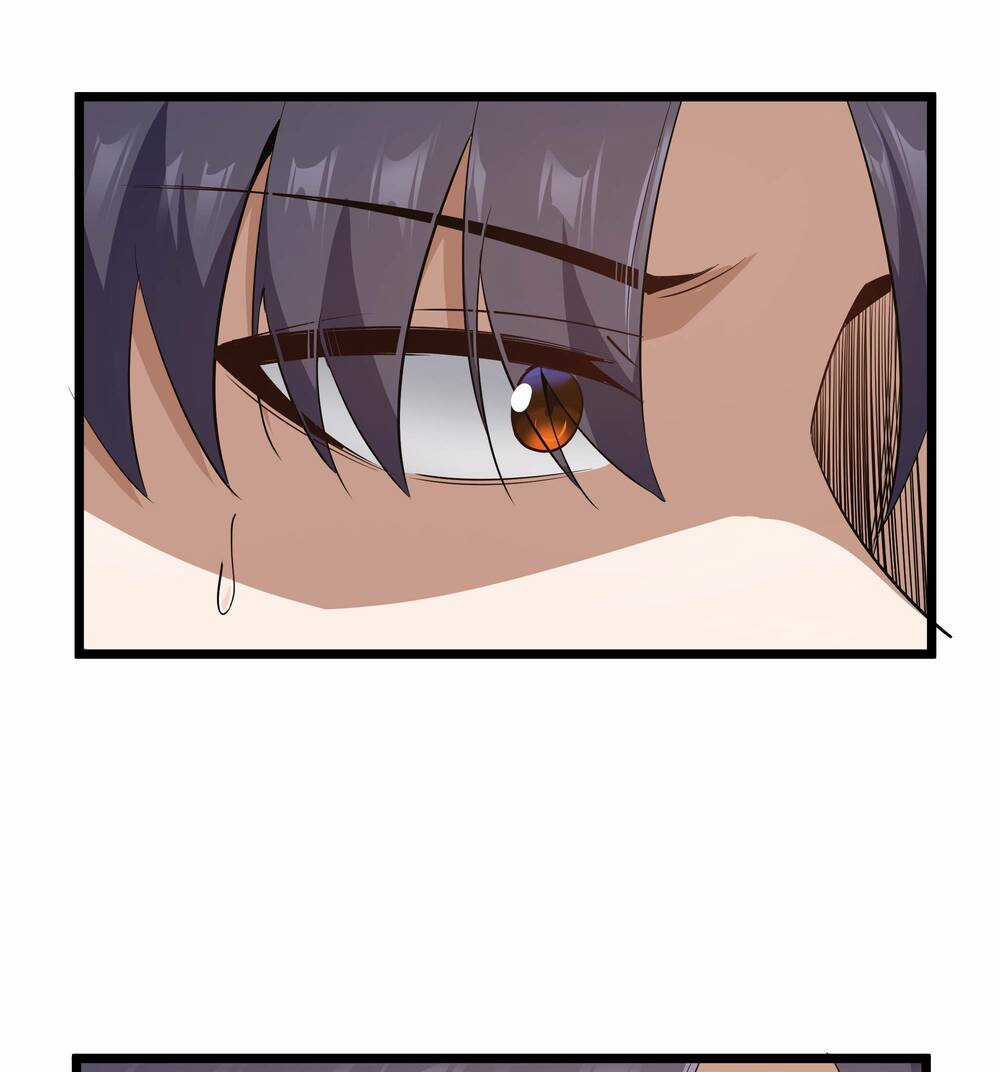 Anh Hùng Giai Cấp Tư Sản Chapter 11 trang 9