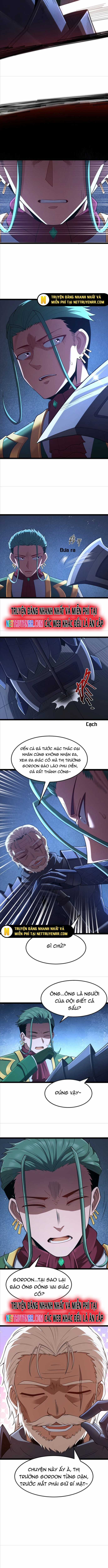 Anh Hùng Giai Cấp Tư Sản Chapter 111 trang 4