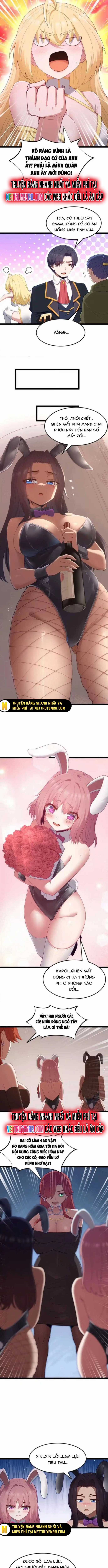 Anh Hùng Giai Cấp Tư Sản Chapter 112 trang 2