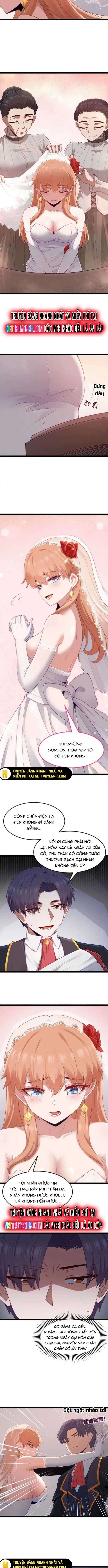 Anh Hùng Giai Cấp Tư Sản Chapter 112 trang 4