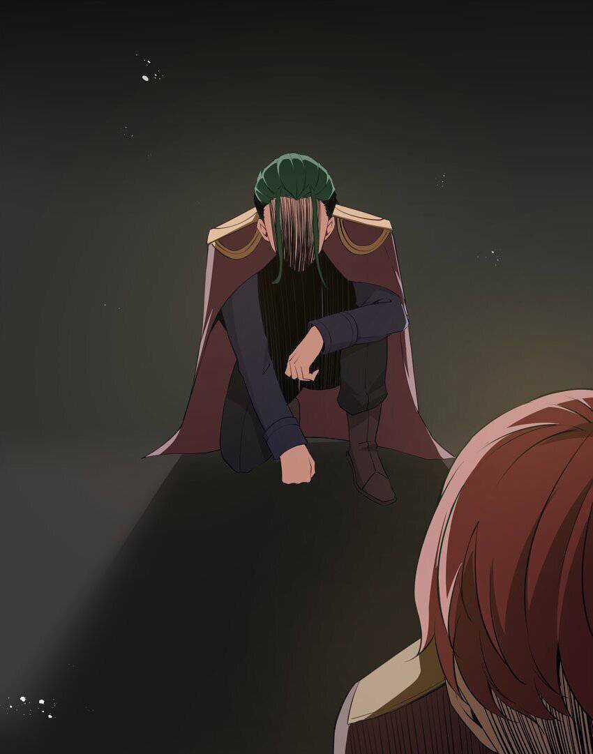 Anh Hùng Giai Cấp Tư Sản Chapter 12 trang 10