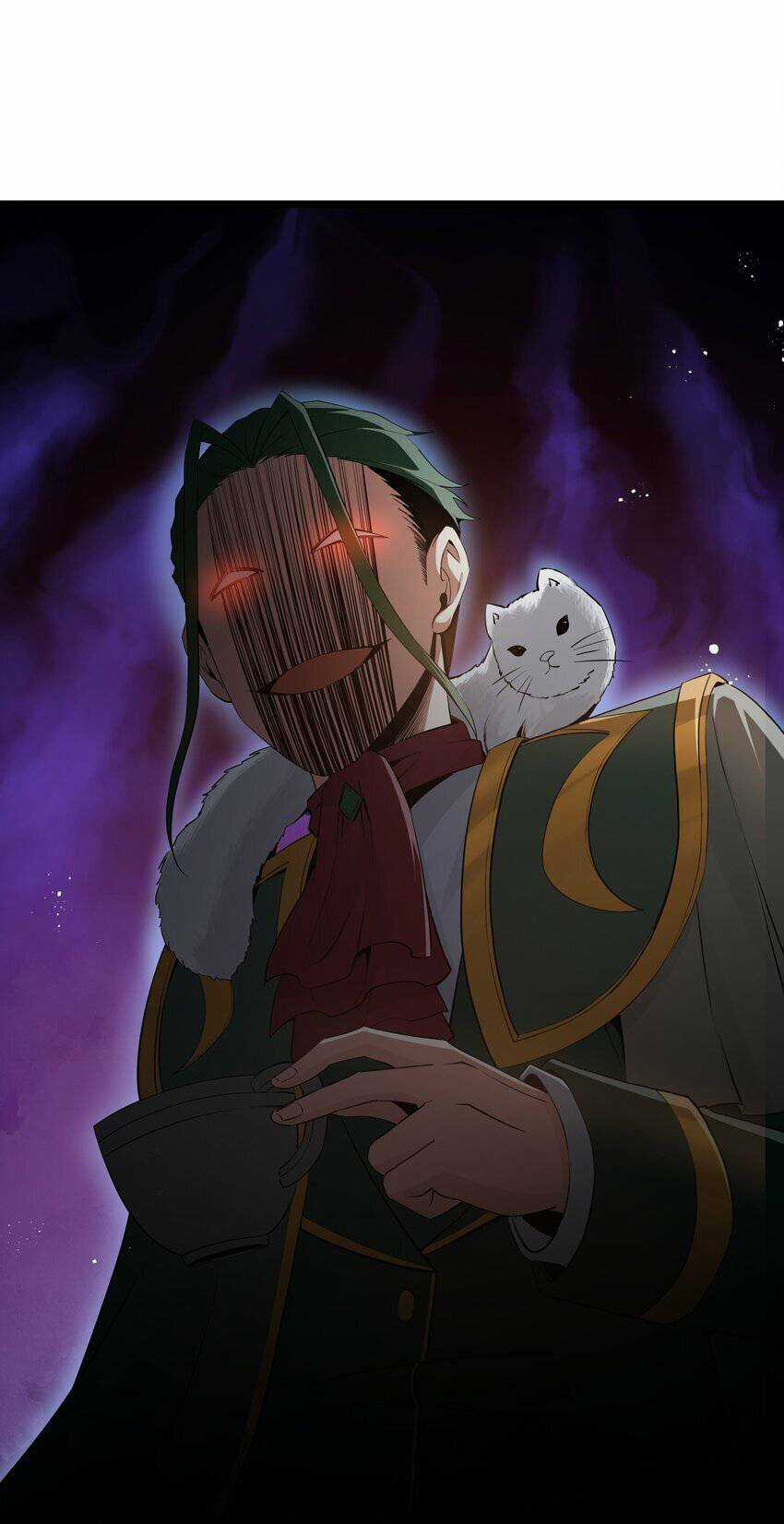 Anh Hùng Giai Cấp Tư Sản Chapter 12 trang 17