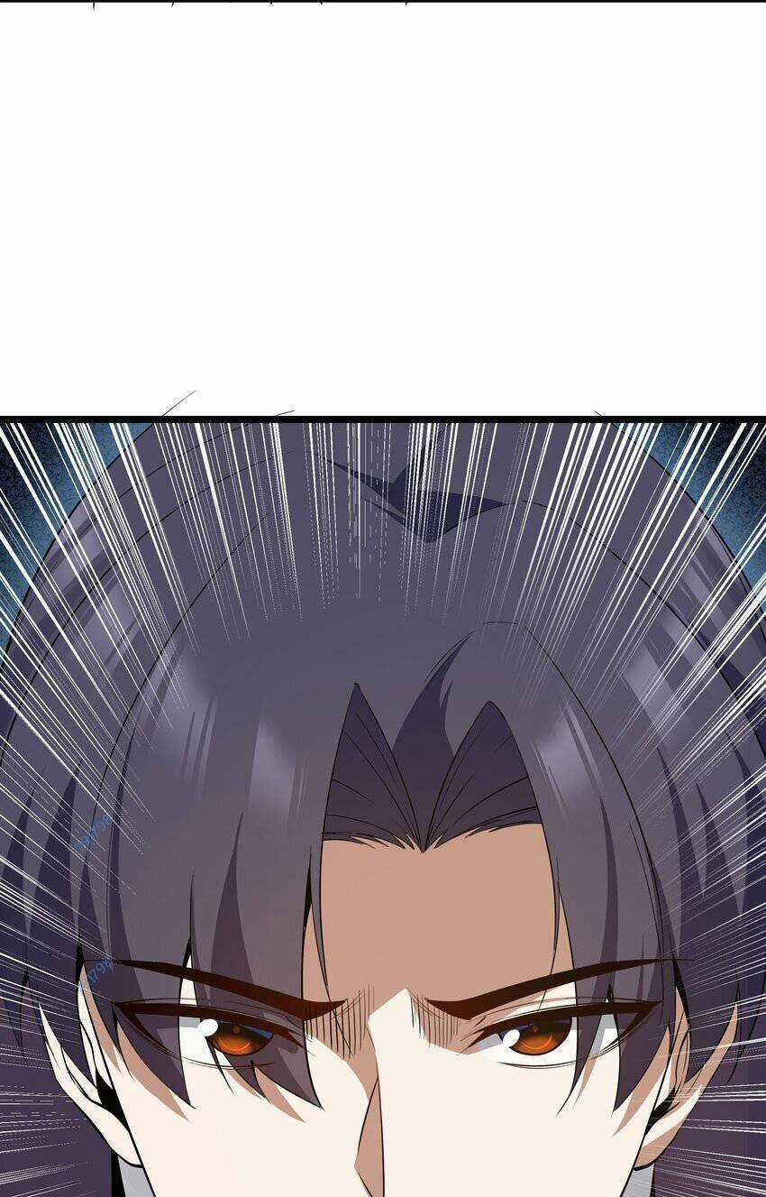 Anh Hùng Giai Cấp Tư Sản Chapter 12 trang 20