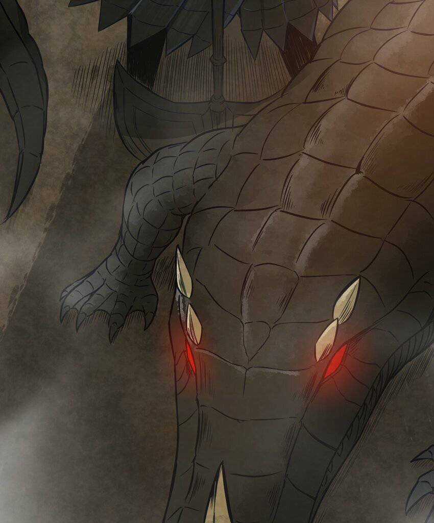 Anh Hùng Giai Cấp Tư Sản Chapter 12 trang 26