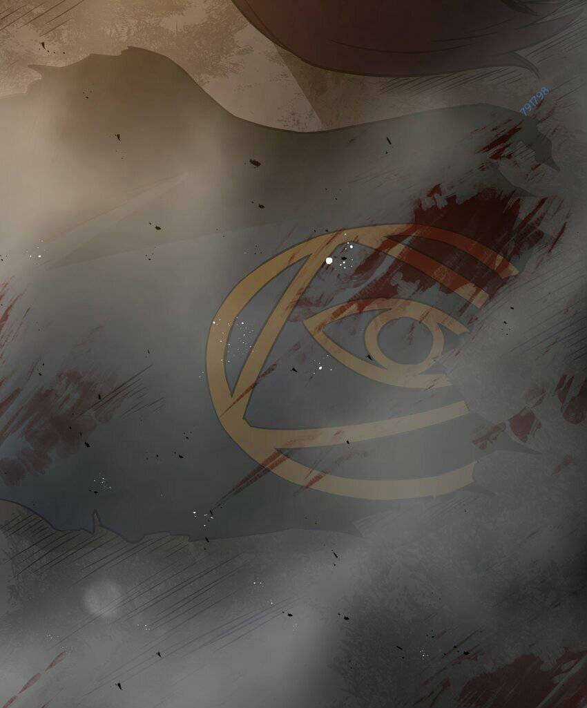 Anh Hùng Giai Cấp Tư Sản Chapter 12 trang 34