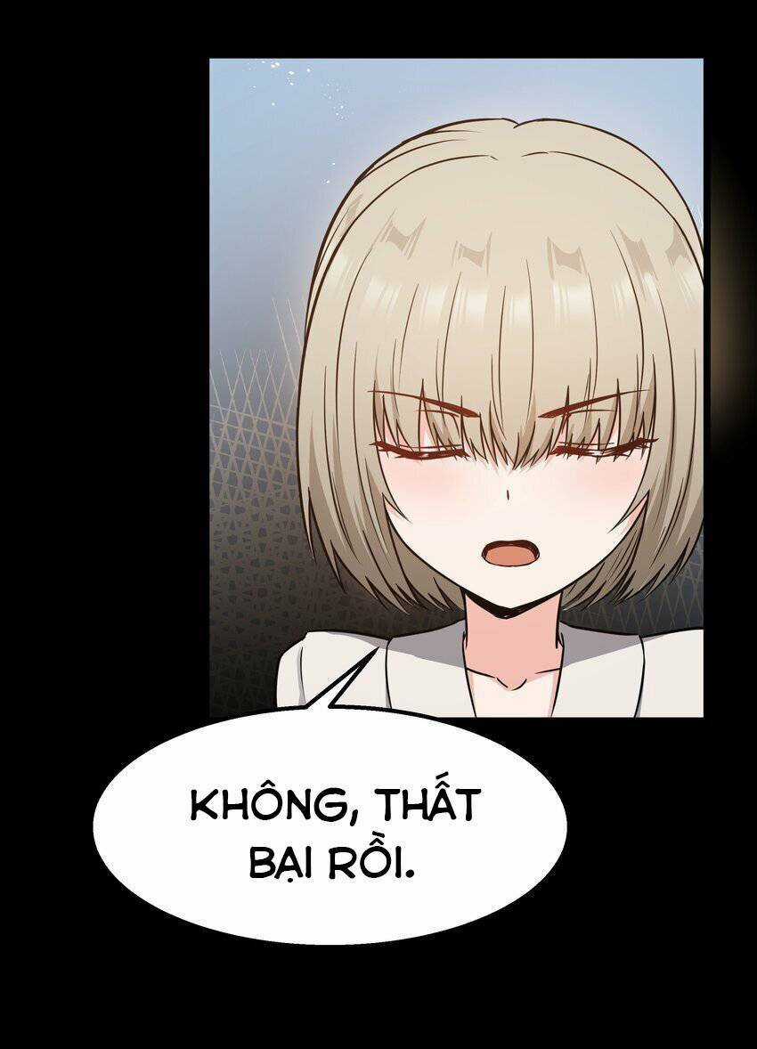 Anh Hùng Giai Cấp Tư Sản Chapter 12 trang 42