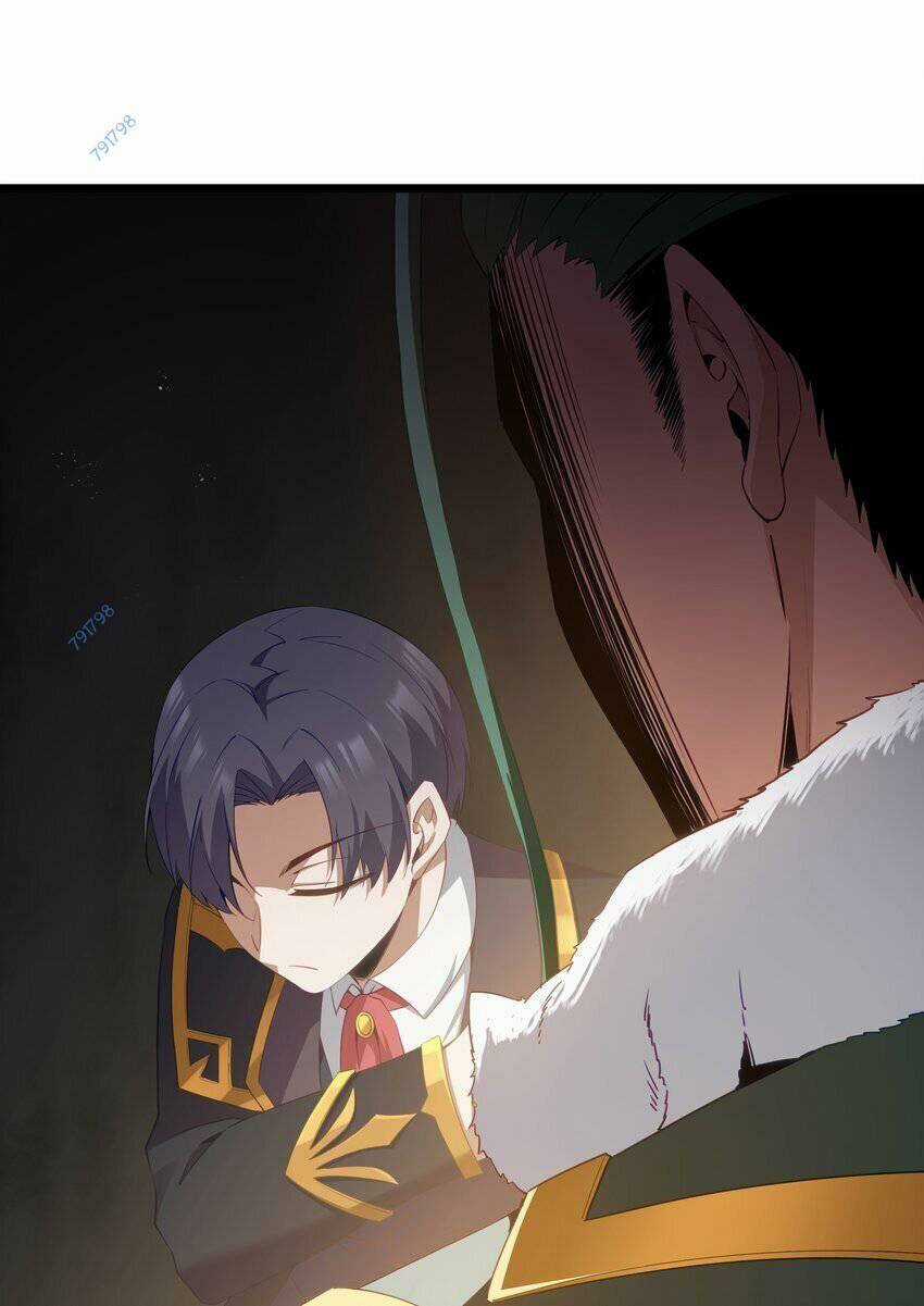 Anh Hùng Giai Cấp Tư Sản Chapter 12 trang 52